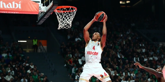 Μπλόσομγκεϊμ: «Στο Final-4 ο Παναθηναϊκός, νικητής ο Αταμάν!» (pic)