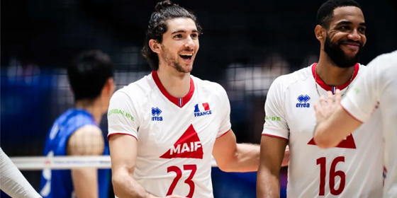 Παναθηναϊκός: Όταν ο Καρλ «κάρφωσε» τον Ολυμπιακό (vid)