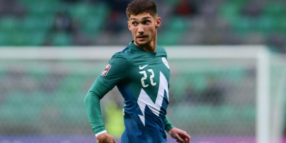 Αυτά έκαναν οι ξένοι διεθνείς του Παναθηναϊκού την Παρασκευή (05/09)