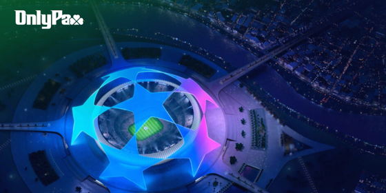 «Έβρεξε» γκολ  στην 3η αγωνιστική του Champions League