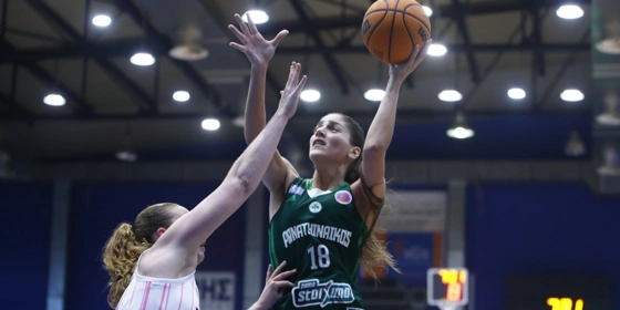 Ανησυχία για Χατζηλεοντή: Θα υποβληθεί σε εξετάσεις στην Αθήνα