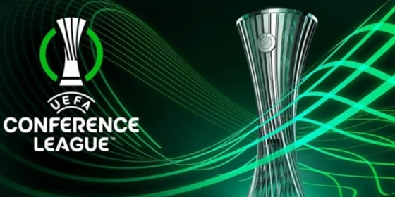 Αποκλείστηκε από το Conference League πιθανός αντίπαλος του Παναθηναϊκού!