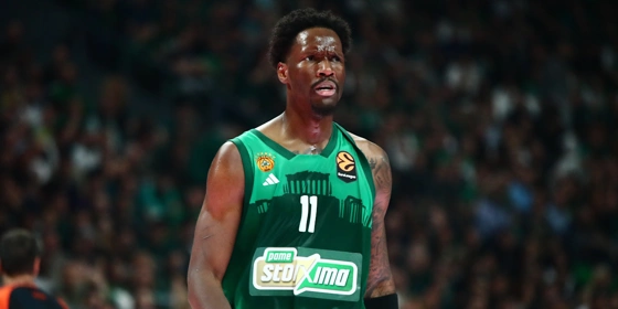 Η… διαστημική απάντηση του Χέιζ‑Ντέιβις για τα ταξίδια «αστραπή» (pic)