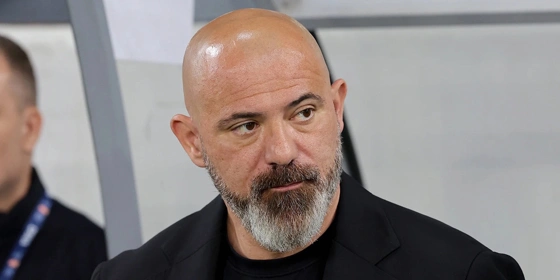 Παναθηναϊκός: Ο Στάνκοβιτς μπαίνει δυνατά στο κάδρο για τον πάγκο