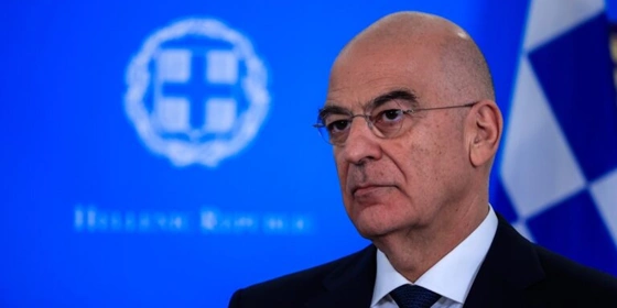 Ελληνικές φρεγάτες πλέουν προς Κύπρο – Κινήσεις υψηλής σημασίας