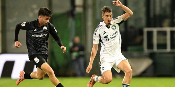 ΠΑΕ Παναθηναϊκός: Υποδέχθηκε μαθητές Ειδικού Δημοτικού Σχολείου Κωφών/Βαρήκοων στη Λεωφόρο