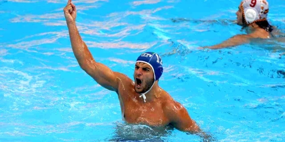 Πάει και για Ντόλτσε ο Παναθηναϊκός!