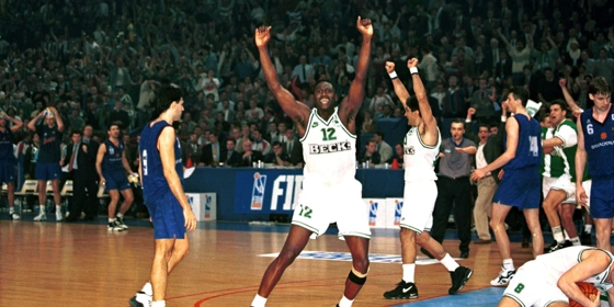 Αστειότητες της Marca περί «σκανδάλου» για τον τελικό του 1996!