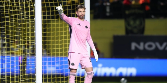 Νίκη στο 85' για την Πολωνία - Έπαιξαν Ντραγκόφσκι και Σφιντέρσκι!