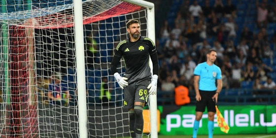 Προκριματικά Μουντιάλ: Έμειναν στον πάγκο οι Ντραγκόφσκι και Σφιντέρσκι στο Πολωνία - Φινλανδία