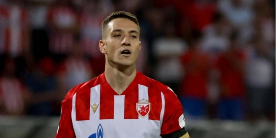 «Ο Μπενίτεθ... έκοψε την μεταγραφή του Ντουάρτε»