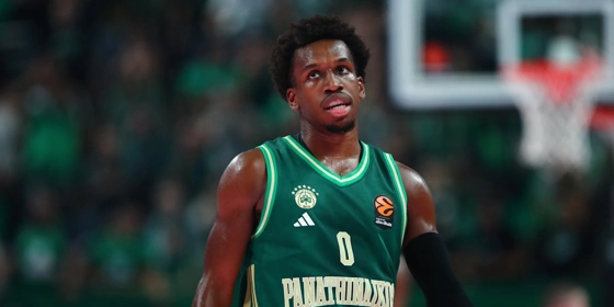 Σορτς: «Κάθε νίκη στο σπίτι μας είναι πολύ σημαντική»