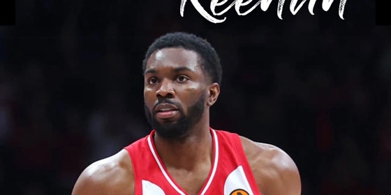 «Μείνε δυνατός»: Το μήνυμα του Παναθηναϊκού για τον Έβανς