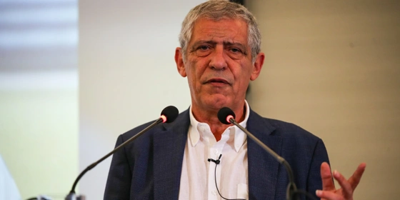Παναθηναϊκός: Στο κάδρο για τον πάγκο ο Φερνάντο Σάντος, σύμφωνα με τους Αιγύπτιους