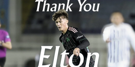 Παναθηναϊκός: Tελος και επίσημα ο Φικάι (pic)