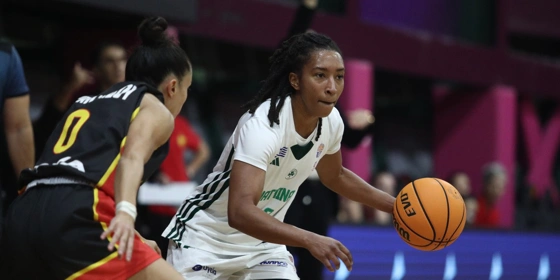 Παναθηναϊκός: Sold out το ματς με τον Αθηναϊκό (vid)