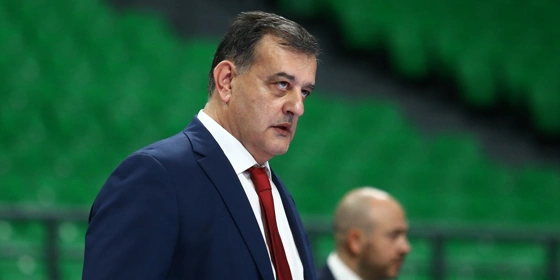 Γιαπλές: «Ο Παναθηναϊκός ειδικά φέτος έχει ξεφύγει»