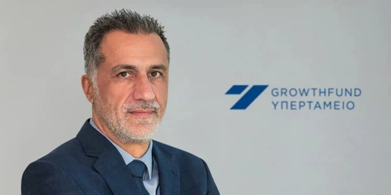 Επιβεβαίωση OnlyPao: Διευθύνων σύμβουλος στον Παναθηναϊκό ο Γιουρέλης