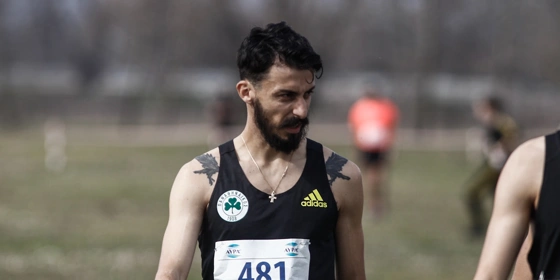 Αθωώθηκε από τα ελληνικά δικαστήρια ο Κωνσταντίνος Γκελαούζος