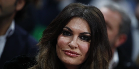 Παναθηναϊκός: Μια ξεχωριστή παρουσία στο ΟΑΚΑ