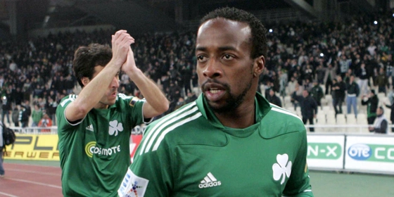 Παναθηναϊκός: Η εξομολόγηση του Γκοβού που... συγκλονίζει!