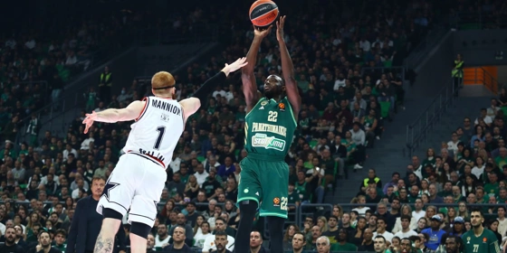 Πρίντεζης Blog: Μόνο ο κόσμος έβγαλε ενέργεια. Ουδείς άλλος…