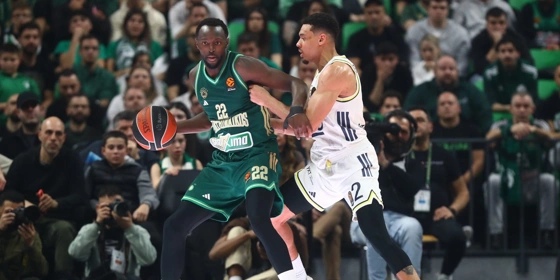 Πρίντεζης Blog: Κρίμα και άδικο και τώρα… υπέρβαση!