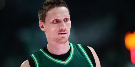 Εκτός ο Γκριγκόνις: Η 12άδα του Παναθηναϊκού κόντρα στην Εφές