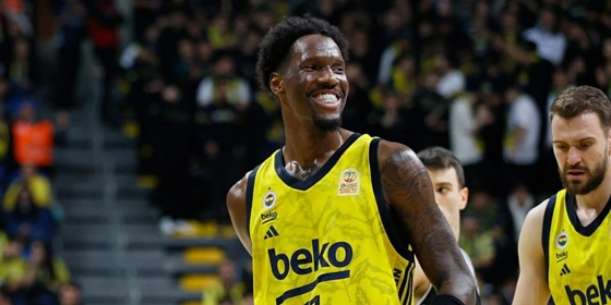 Παναθηναϊκός Aktor: Αυτή ήταν η σούπερ πρόταση στον Χέιζ – Ντέιβις!