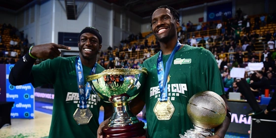 Καπουκάκης Blog: Ο αλύγιστος μάγος