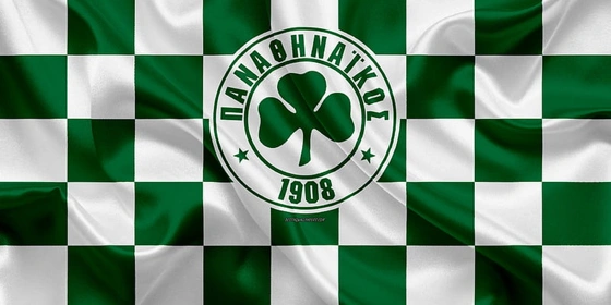 Παναθηναϊκός: O πρώτος «πράσινος» από την Κύπρο