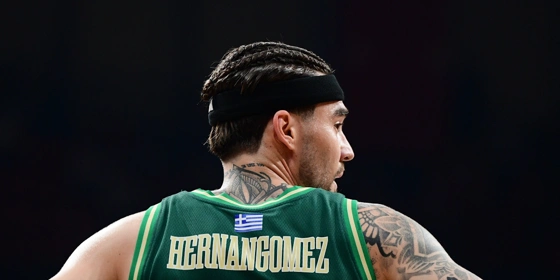 Χωρίς Χουάντσο η Ισπανία στα ματς του Νοεμβρίου