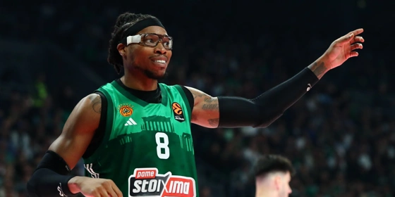 Μητέρα Χολμς: «Ο τρόπος που χειρίστηκαν την κατάσταση δεν ήταν σωστός, ήταν αντιεπαγγελματικός» (vid)