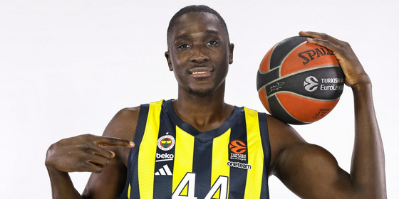 Παίκτης που συνδέθηκε πρόσφατα με τον Παναθηναϊκό υπέστη ρήξη χιαστού (vid)