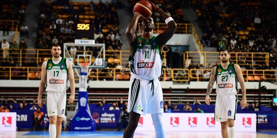 Καπουκάκης Blog: Άκρως ενθαρρυντικά τα μηνύματα