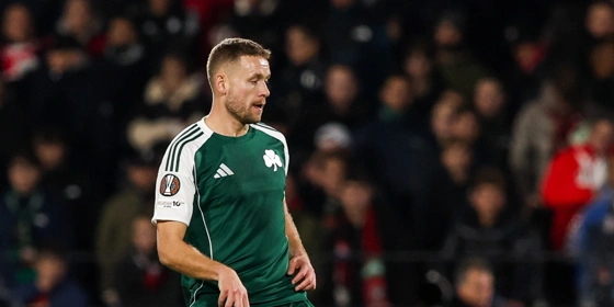 Κλήθηκε στην Εθνική Ισλανδίας ο Ίνγκασον (pic)