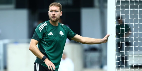 Ο Ίνγκασον σκόραρε στην αναμέτρηση της Ισλανδίας με το Αζερμπαϊτζάν (vid)