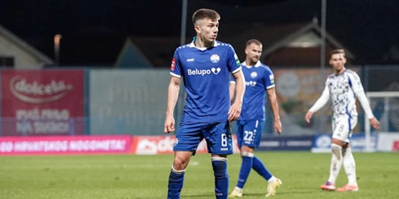 Ο Ρομάνο αποκάλυψε τη διάρκεια του συμβολαίου του Γιάγκουσιτς