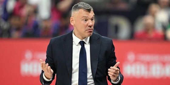 Euroleague: Σπουδαίο «διπλό» για τη Φενέρ και 6/6 πριν τον Παναθηναϊκό (vid)