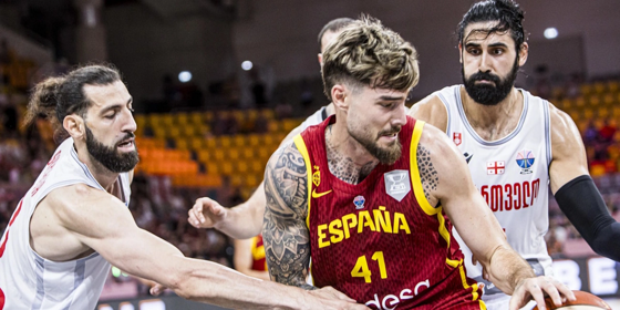 Marca: Η γνωστή ιστοσελίδα άσκησε σκληρή κριτική στον Ερνανγκόμεζ!