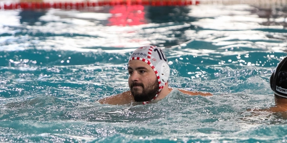 Αποδυναμώνεται ο Ολυμπιακός, αποχωρεί ο πρωταγωνιστής του!
