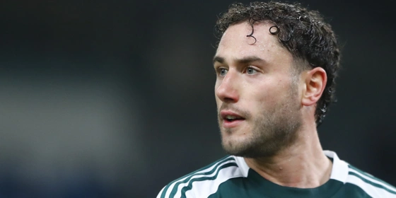 Παναθηναϊκός: Χ--άθηκε μια ευκαιρία αλλά υπάρχει ελπίδα!