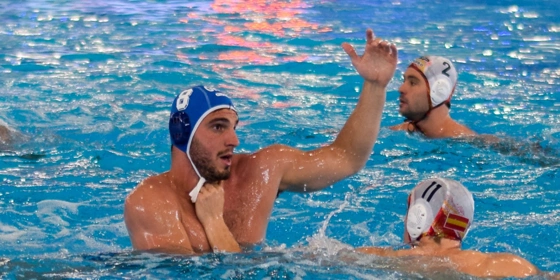 «Μυθική» πρόταση Ολυμπιακού για να... κλέψει τον Καλογερόπουλο από το «Τριφύλλι»!