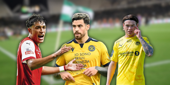 Παναθηναϊκός: Στην τελική ευθεία για τον «κόφτη» που θα αλλάξει τις ισορροπίες