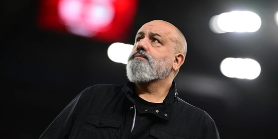 Η απάντηση του Καραπαπά στην θέση του Παναθηναϊκού για Αλγουαθίλ (pic)