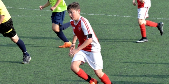 Η ήσυχη άνοδος του Γιώργου Κάτρη και το νέο κεφάλαιο στο «Τριφύλλι» (pic)