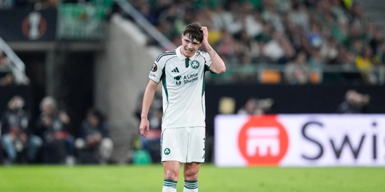 Σοβαρός πονοκέφαλος στην άμυνα πριν τα playoffs