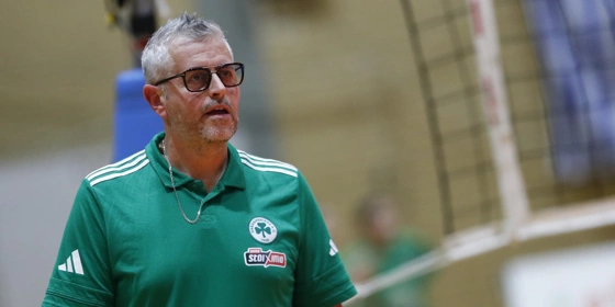 Κιαπίνι: «Ήταν μία σπουδαία νίκη, θα μας δώσει αυτοπεποίθηση»