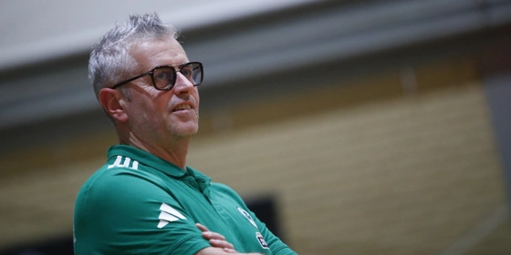 Κιαπίνι: «Δεν έχουμε κατακτήσει ακόμα τίποτα»