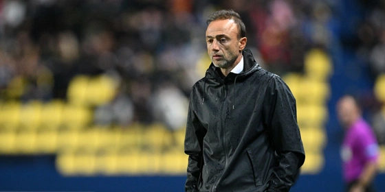 Κόντης: «Κάθε ρόλος μετράει, κάθε παίκτης είναι σημαντικός» (pic)